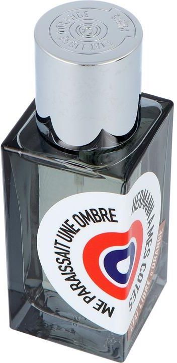 Etat Libre d’Orange Hermann a Mes Cotes Me Paraissait Une Ombre woda perfumowana 50ml