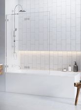 Zdjęcie Radaway Euphoria Pnd 100Cm 10008100-01-01L - Wyszków