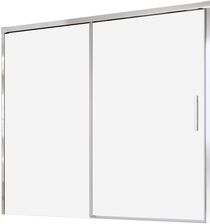 Zdjęcie Radaway Idea Pn Dwj 140Cm 10003140-01-01R - Pieszyce