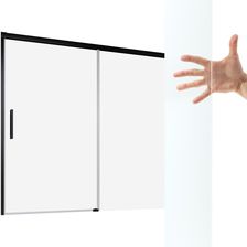 Zdjęcie Radaway Idea Black Pn Dwj 160Cm 10003160-54-01R - Węgrów