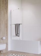 Zdjęcie Radaway Idea Pnj 80Cm 10001080-01-01W - Wielichowo