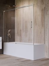 Zdjęcie Radaway Idea Pn Dwj+S 150X70Cm 10042150-01-01L/10005070-01-01R - Żory