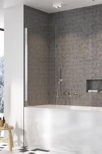 Zdjęcie Radaway Nes Pnj 80Cm 10011080-01-01L - Bielawa