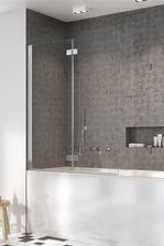 Zdjęcie Radaway Nes Pnd I 100Cm 10010100-01-01L - Pieszyce