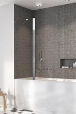 Zdjęcie Radaway Nes Pnd Ii 110Cm 10009110-01-01L - Bielawa