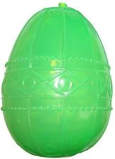 Zdjęcie Ar Śmigusówka Xl Na Wielkanoc 16 Cm 1 Szt - Wąchock