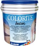 MAPEI Colorite Beton 20 Kg Opinie I Ceny Na Ceneo Pl   I Mapei Colorite Beton 20 Kg 