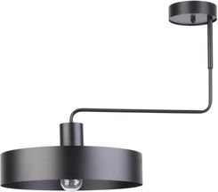 Zdjęcie Sigma Vasco 1 Czarny 31549 Czarna (140531549) - Nowa Słupia