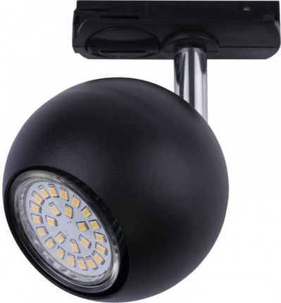 Tk Lighting Tracker 4041 Reflektor Szynowy 1X40Wgu10 (Tkl4041)
