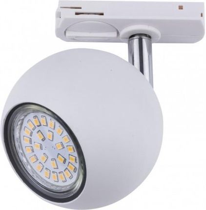 Tk Lighting Tracker 4040 Reflektor Szynowy 1X40Wgu10 (Tkl4040)