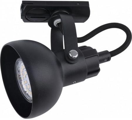 Tk Lighting Tracker 4043 Reflektor Szynowy 1X40Wgu10 (Tkl4043)