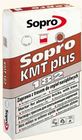 Zdjęcie Sopro Kmt 199 Plus do Cegieł Piaskowo-Żółta 25kg - Wiślica