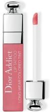 Christian Dior Dior Addict Lip Tatoo pomadka 6ml 251 Natural Peach