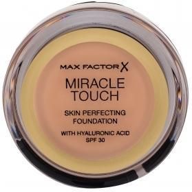 Max Factor Miracle Touch Skin Perfecting Spf30 Podkład 11,5 g 035 Pearl Beige