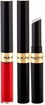 Max Factor Lipfinity 24HRS pomadka 4,2g 115 Confident