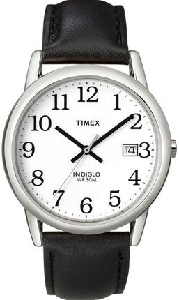 Timex T2H281