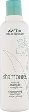 Aveda Shampure szampon odżywczy 250ml
