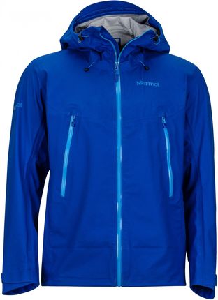 Marmot red hot sale star jacket