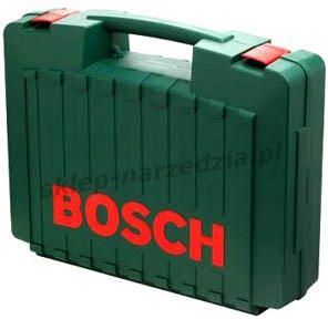 BOSCH Walizka z tworzywa sztucznego 380 x 300 x 120 mm