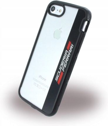Ferrari Oryg Pancerne Etui Apple Iphone 7 8 4,7 (3700740388532)