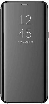 Etui Inteligo Samsung Galaxy S10+PLUS Clear View (8819100000085)