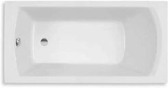 Poolspa LINEA 170x70 PWPNP..ZN000000