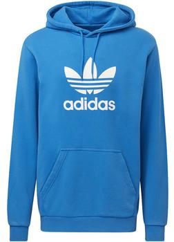 adidas bluza z kapturem adidas bluza z kapturem