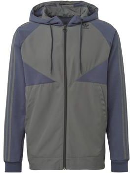adidas bluza kaptur adidas bluza kaptur