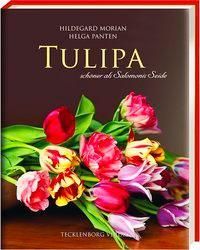 Tulipa (Panten Helga)(Twarda)(niemiecki)