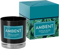 Bispol Ambient Tropical Island Sn81095278