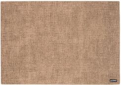 Zdjęcie Guzzini Tiffany Podkładka Na Stół Brązowa Brązowy - Mrocza