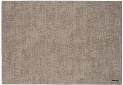 Zdjęcie Guzzini Tiffany Podkładka Na Stół Ciemny Brąz Brązowy - Bydgoszcz