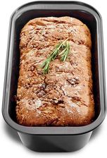 Zdjęcie Kuchenprofi Forma Do Pieczenia Chleba (Ku0810031031) - Sułkowice