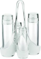 Zdjęcie Guzzini Zestaw Na Przyprawy Mirage Biały - Szczecin