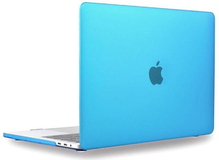 Tanaさま専用MacBook Air M2【Magic Trackpad付き】 Amazon.co.jp: マジックキーボードMBODMI 2025 iPad Air 第7世代