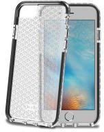 Hama Crystal Clear Futerał GSM Dla Samsung A50/A30S, przezroczysty (186658)