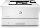 HP LaserJet Pro M404dw (W1A56A)
