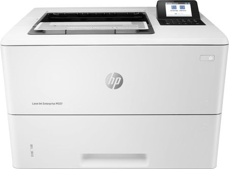 HP LaserJet Enterprise M507dn (1PV87A)