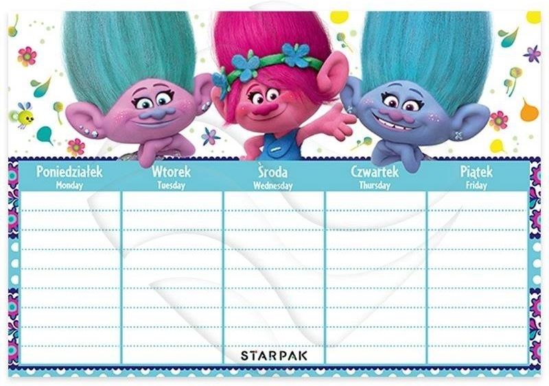 Тролли афиша. Тролль 2022. Расписание троллей. Расписание троллей. Расписание троллей.