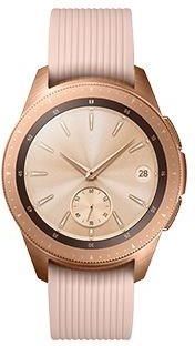 cena samsung galaxy watch