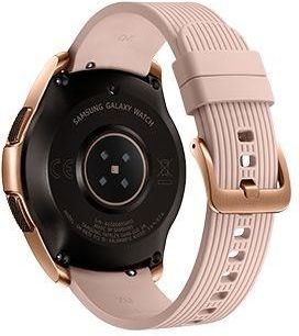 samsung galaxy watch r815 42mm