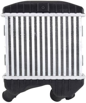 NOWY INTERCOOLER SMART FORTWO 0.8 CDI 1999-2006