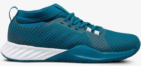 adidas crazy train 3.0