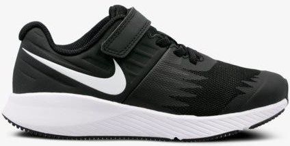 Nike star hot sale runner bpv