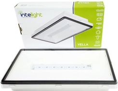 Zdjęcie Intelight Oprawa Awaryjna Vella Led Eco So 125 Sa 3H Mt Ip65 - Zwoleń