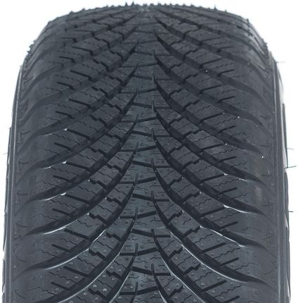 Falken Euroall Season As210 225/55R17 101V Xl