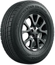 Premiorri VIMERO VAN 225/70R15 112/110R C 