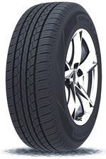 Westlake SU318 255/60R17 110V XL 4x4 

