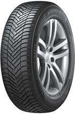 Zdjęcie Hankook KINERGY 4S 2 H750 235/50R18 101V XL FR - Knurów