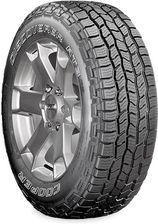 Cooper DISCOVERER AT3 4S 265/65R18 114T 3PMSF M+S OWL 4x4 

